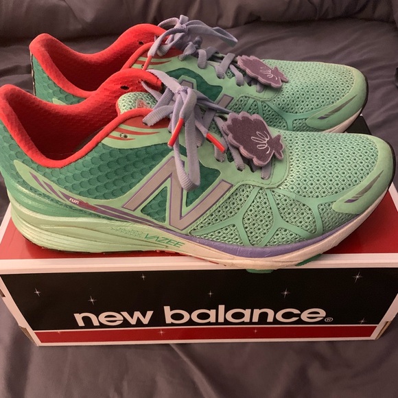 rundisney new balance 2016